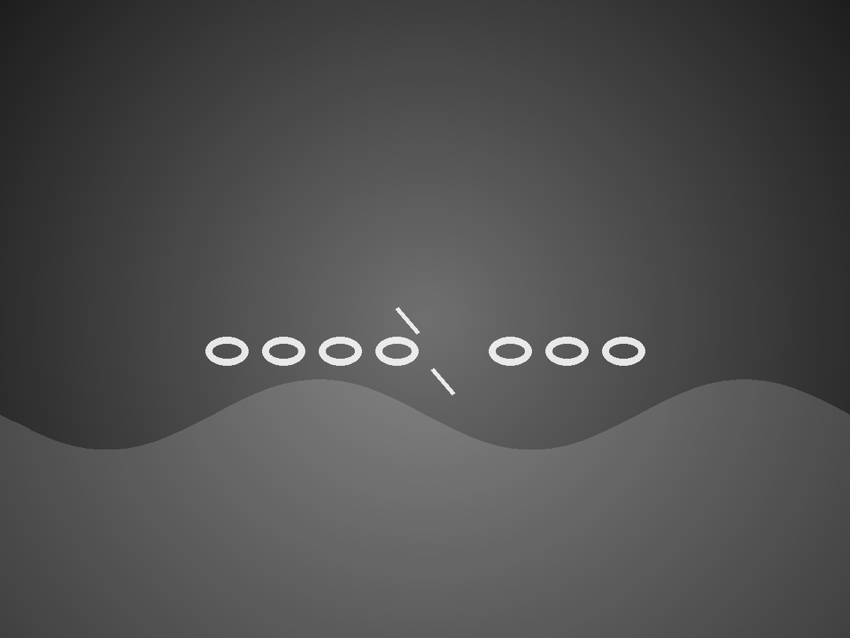 Karmic Understanding & Release