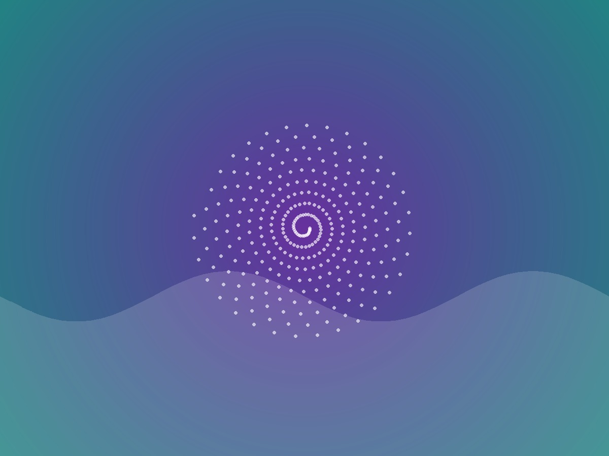 Past Life Regression