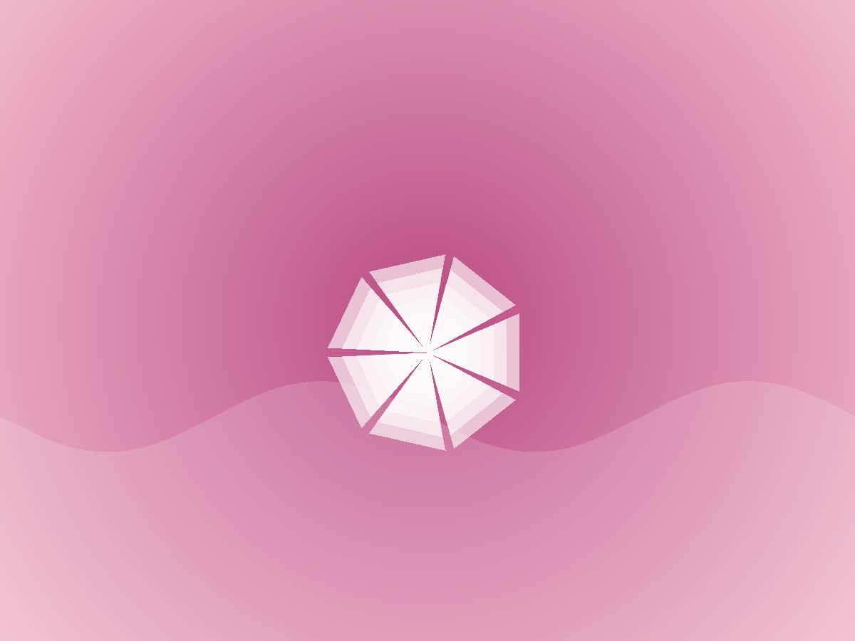 Womb Healing